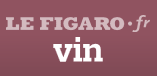 logo Le Figaro Vin