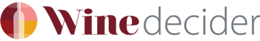 logo Winedecider