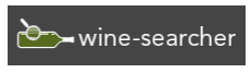 logo Wine Searcher