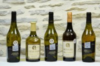 nos-vins1