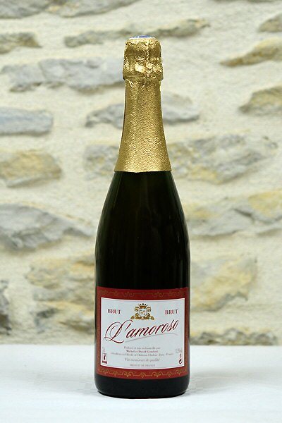 Crémants